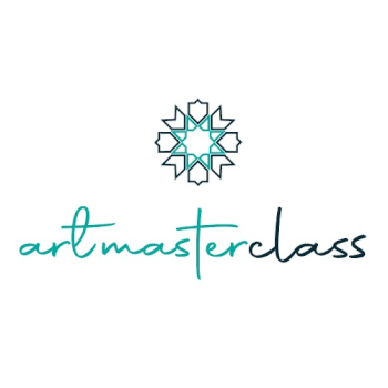 Art Masterclass, glassblowing and mosaic teacher